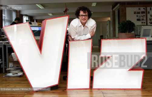 James Brown..©Graham Jepson/Writer Pictures/Rosebud2