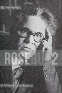 Fyodor Gladkov...Copyright©/Writer Pictures/Rosebud2