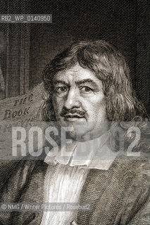 John Bunyan (1628-88).Preacher and a Christian writer..copyright©NMG/Writer Pictures/Rosebud2