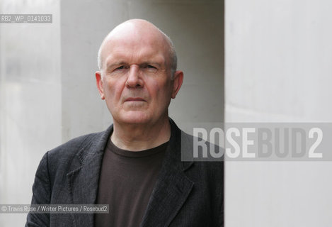 Bo Burlingham..Copyright©Travis Ruse/Writer Pictures/Rosebud2