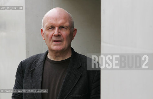 Bo Burlingham..Copyright©Travis Ruse/Writer Pictures/Rosebud2