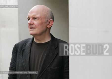 Bo Burlingham..Copyright©Travis Ruse/Writer Pictures/Rosebud2