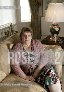 Elizabeth Burton-Phillips who has written a book about her two sons addiction to heroin, which killed one of them, Nicholas Mills.  See collects.Copyright  Graham Jepson/Writer Pictures.contact +44(0)20 8241 0039.info@writerpictures.comElizabeth Burton-Phillips has written a book about her two sons addiction to heroin, which killed one of them, Nicholas Mills.  Collect shows:  l-r: brothers Simon and Nicholas Mills in August 2003 at a time when they were both hooked on heroin...Copyright©/Writer Pictures/Rosebud2