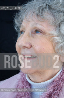 Berwyn Butler, childrens author based in Austin, Texas..Author of Dinky the Doorknob, which is set in Wick in Scotland..Pictured here at Borders Books in Edinburgh..May 05, 2006..Copyright©Pascal Saez/Writer Pictures/Rosebud2