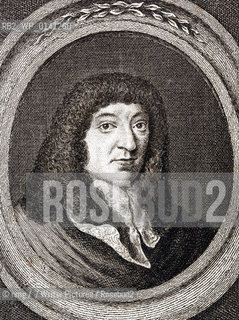 Zadie Smith at the Orange Prize for Fiction 2006...Copyright©nmg//Writer Pictures/Rosebud2