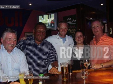 Jamie Byng, Canongate Publishing, Edinburgh, with a book by Barack Obama..copyright©Jayne Emsley/TSPL/Writer Pictures/Rosebud2