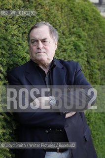 Events at the Borders Book Festival 2010..The festival runs from Thursday 17th June to Sunday 20th June.for further info please go to the website at www.bordersbookfestival.org or contact Nicky Stonehill on 07740 681 560 or nicky@stonehillsalt.co.uk..Copyright©Lloyd Smith/Writer Pictures/Rosebud2