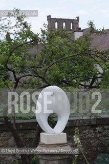 Events at the Borders Book Festival 2010..The festival runs from Thursday 17th June to Sunday 20th June.for further info please go to the website at www.bordersbookfestival.org or contact Nicky Stonehill on 07740 681 560 or nicky@stonehillsalt.co.uk..Copyright©Lloyd Smith/Writer Pictures/Rosebud2