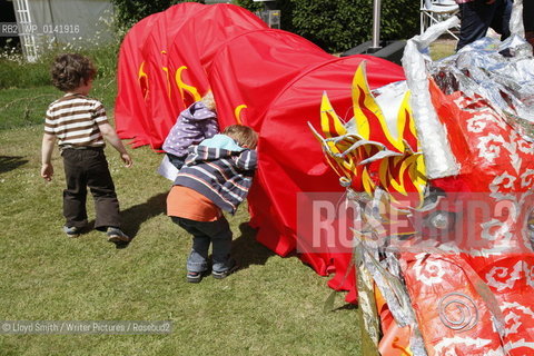 Events at the Borders Book Festival 2010..The festival runs from Thursday 17th June to Sunday 20th June.for further info please go to the website at www.bordersbookfestival.org or contact Nicky Stonehill on 07740 681 560 or nicky@stonehillsalt.co.uk..Copyright©Lloyd Smith/Writer Pictures/Rosebud2