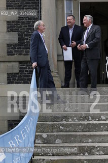 Events at the Borders Book Festival 2010..The festival runs from Thursday 17th June to Sunday 20th June.for further info please go to the website at www.bordersbookfestival.org or contact Nicky Stonehill on 07740 681 560 or nicky@stonehillsalt.co.uk..Copyright©Lloyd Smith/Writer Pictures/Rosebud2