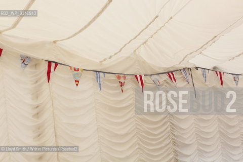 Events at the Borders Book Festival 2010..The festival runs from Thursday 17th June to Sunday 20th June.for further info please go to the website at www.bordersbookfestival.org or contact Nicky Stonehill on 07740 681 560 or nicky@stonehillsalt.co.uk..Copyright©Lloyd Smith/Writer Pictures/Rosebud2