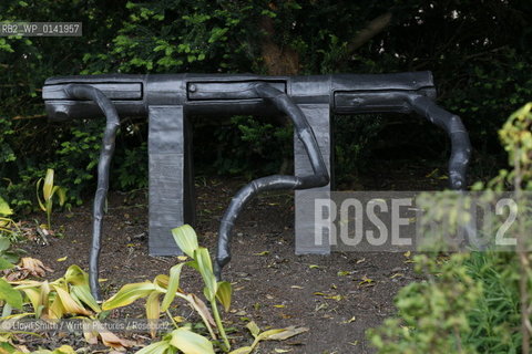 Events at the Borders Book Festival 2010..The festival runs from Thursday 17th June to Sunday 20th June.for further info please go to the website at www.bordersbookfestival.org or contact Nicky Stonehill on 07740 681 560 or nicky@stonehillsalt.co.uk..Copyright©Lloyd Smith/Writer Pictures/Rosebud2