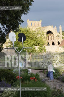 Events at the Borders Book Festival 2010..The festival runs from Thursday 17th June to Sunday 20th June.for further info please go to the website at www.bordersbookfestival.org or contact Nicky Stonehill on 07740 681 560 or nicky@stonehillsalt.co.uk..Copyright©Lloyd Smith/Writer Pictures/Rosebud2