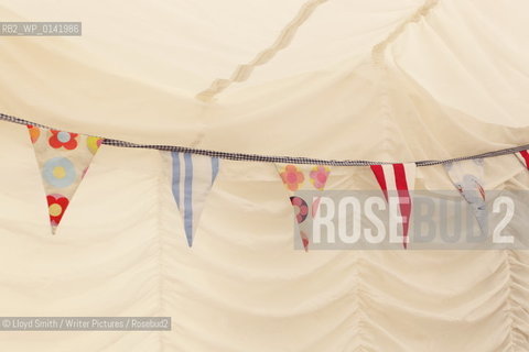 Events at the Borders Book Festival 2010..The festival runs from Thursday 17th June to Sunday 20th June.for further info please go to the website at www.bordersbookfestival.org or contact Nicky Stonehill on 07740 681 560 or nicky@stonehillsalt.co.uk..Copyright©Lloyd Smith/Writer Pictures/Rosebud2