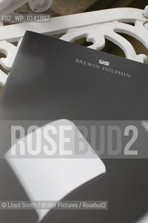 Events at the Borders Book Festival 2010..The festival runs from Thursday 17th June to Sunday 20th June.for further info please go to the website at www.bordersbookfestival.org or contact Nicky Stonehill on 07740 681 560 or nicky@stonehillsalt.co.uk..Copyright©Lloyd Smith/Writer Pictures/Rosebud2