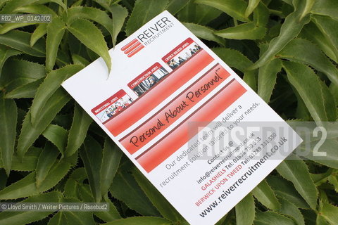 Events at the Borders Book Festival 2010..The festival runs from Thursday 17th June to Sunday 20th June.for further info please go to the website at www.bordersbookfestival.org or contact Nicky Stonehill on 07740 681 560 or nicky@stonehillsalt.co.uk..Copyright©Lloyd Smith/Writer Pictures/Rosebud2