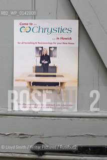 Events at the Borders Book Festival 2010..The festival runs from Thursday 17th June to Sunday 20th June.for further info please go to the website at www.bordersbookfestival.org or contact Nicky Stonehill on 07740 681 560 or nicky@stonehillsalt.co.uk..Copyright©Lloyd Smith/Writer Pictures/Rosebud2