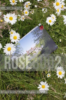 Events at the Borders Book Festival 2010..The festival runs from Thursday 17th June to Sunday 20th June.for further info please go to the website at www.bordersbookfestival.org or contact Nicky Stonehill on 07740 681 560 or nicky@stonehillsalt.co.uk..Copyright©Lloyd Smith/Writer Pictures/Rosebud2