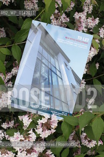 Events at the Borders Book Festival 2010..The festival runs from Thursday 17th June to Sunday 20th June.for further info please go to the website at www.bordersbookfestival.org or contact Nicky Stonehill on 07740 681 560 or nicky@stonehillsalt.co.uk..Copyright©Lloyd Smith/Writer Pictures/Rosebud2