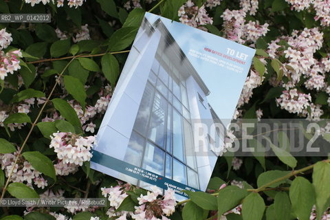 Events at the Borders Book Festival 2010..The festival runs from Thursday 17th June to Sunday 20th June.for further info please go to the website at www.bordersbookfestival.org or contact Nicky Stonehill on 07740 681 560 or nicky@stonehillsalt.co.uk..Copyright©Lloyd Smith/Writer Pictures/Rosebud2