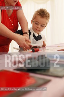 Events at the Borders Book Festival 2010..The festival runs from Thursday 17th June to Sunday 20th June.for further info please go to the website at www.bordersbookfestival.org or contact Nicky Stonehill on 07740 681 560 or nicky@stonehillsalt.co.uk..Copyright©Lloyd Smith/Writer Pictures/Rosebud2