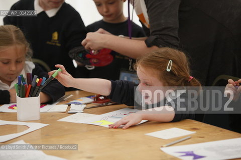 Events at the Borders Book Festival 2010..The festival runs from Thursday 17th June to Sunday 20th June.for further info please go to the website at www.bordersbookfestival.org or contact Nicky Stonehill on 07740 681 560 or nicky@stonehillsalt.co.uk..Copyright©Lloyd Smith/Writer Pictures/Rosebud2