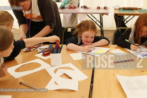 Events at the Borders Book Festival 2010..The festival runs from Thursday 17th June to Sunday 20th June.for further info please go to the website at www.bordersbookfestival.org or contact Nicky Stonehill on 07740 681 560 or nicky@stonehillsalt.co.uk..Copyright©Lloyd Smith/Writer Pictures/Rosebud2