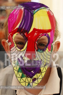 Events at the Borders Book Festival 2010..The festival runs from Thursday 17th June to Sunday 20th June.for further info please go to the website at www.bordersbookfestival.org or contact Nicky Stonehill on 07740 681 560 or nicky@stonehillsalt.co.uk..Copyright©Lloyd Smith/Writer Pictures/Rosebud2