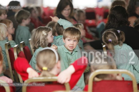 Events at the Borders Book Festival 2010..The festival runs from Thursday 17th June to Sunday 20th June.for further info please go to the website at www.bordersbookfestival.org or contact Nicky Stonehill on 07740 681 560 or nicky@stonehillsalt.co.uk..Copyright©Lloyd Smith/Writer Pictures/Rosebud2