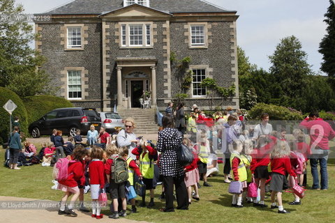 Events at the Borders Book Festival 2010..The festival runs from Thursday 17th June to Sunday 20th June.for further info please go to the website at www.bordersbookfestival.org or contact Nicky Stonehill on 07740 681 560 or nicky@stonehillsalt.co.uk..Copyright©Lloyd Smith/Writer Pictures/Rosebud2