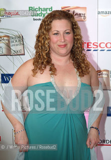 ..Copyright©/Writer Pictures/Rosebud2