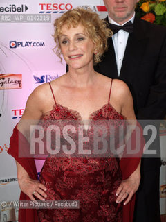 ..Copyright©/Writer Pictures/Rosebud2