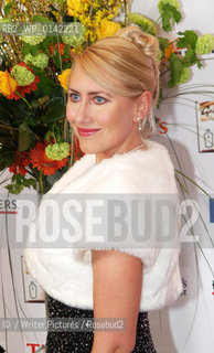 ..Copyright©/Writer Pictures/Rosebud2