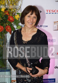 ..Copyright©/Writer Pictures/Rosebud2