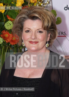 Brenda Blethyn..Copyright©/Writer Pictures/Rosebud2