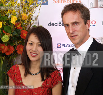 ..Copyright©/Writer Pictures/Rosebud2