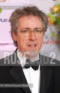 Griff Rhys Jones...Copyright©/Writer Pictures/Rosebud2