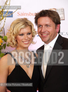 ..Copyright©/Writer Pictures/Rosebud2