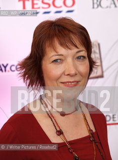 Diane Setterfield..Copyright©/Writer Pictures/Rosebud2