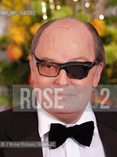 ..Copyright©/Writer Pictures/Rosebud2