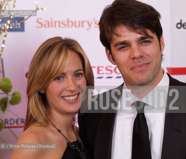 ..Copyright©/Writer Pictures/Rosebud2