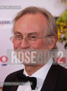 James Robertson..Copyright©/Writer Pictures/Rosebud2