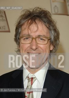 Griff Rhy-Jones.copyright©Jon Furniss/Writer Pictures/Rosebud2