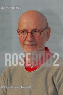 RTBF TV and radio animato©Writer Pictures/Rosebud2