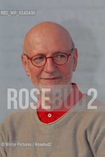 RTBF TV and radio animato©Writer Pictures/Rosebud2