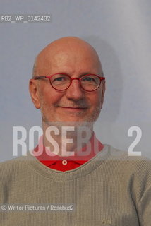 RTBF TV and radio animato©Writer Pictures/Rosebud2