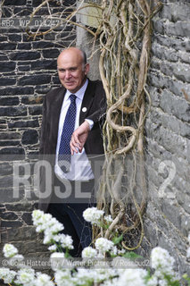 Vince Cable..Copyright©Colin Hattersley/Writer Pictures/Rosebud2
