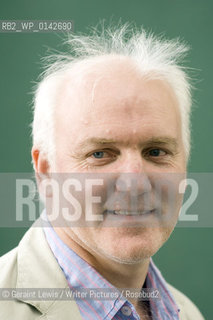 Angus Peter Campbell, Gaelic Poet .CREDIT Geraint Lewis ..©Geraint Lewis/Writer Pictures/Rosebud2