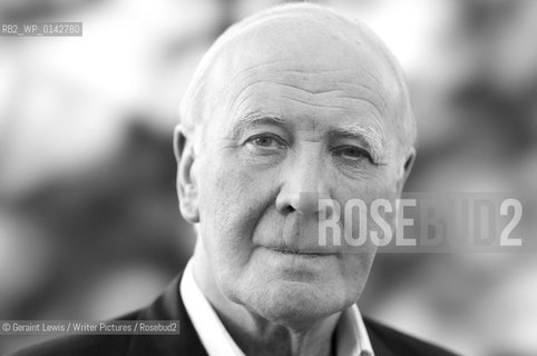 Menzies Campbell..Copyright©Geraint Lewis/Writer Pictures/Rosebud2