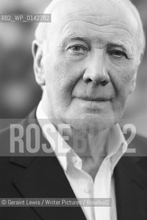 Menzies Campbell..Copyright©Geraint Lewis/Writer Pictures/Rosebud2